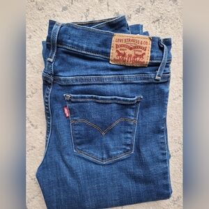 LEVIS jean